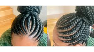 medium-ghana-cornrows_book_west-drayton_mobile_afro_hairdresser_braider_near_me_main-dor-by-grace_frohub