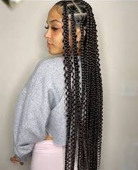 medium-goddess-knotless-braids-mid-bac-length_book_uxbridge-middlesex_mobile_afro_hairdresser_braider_near_me_main-dor-by-grace_frohub