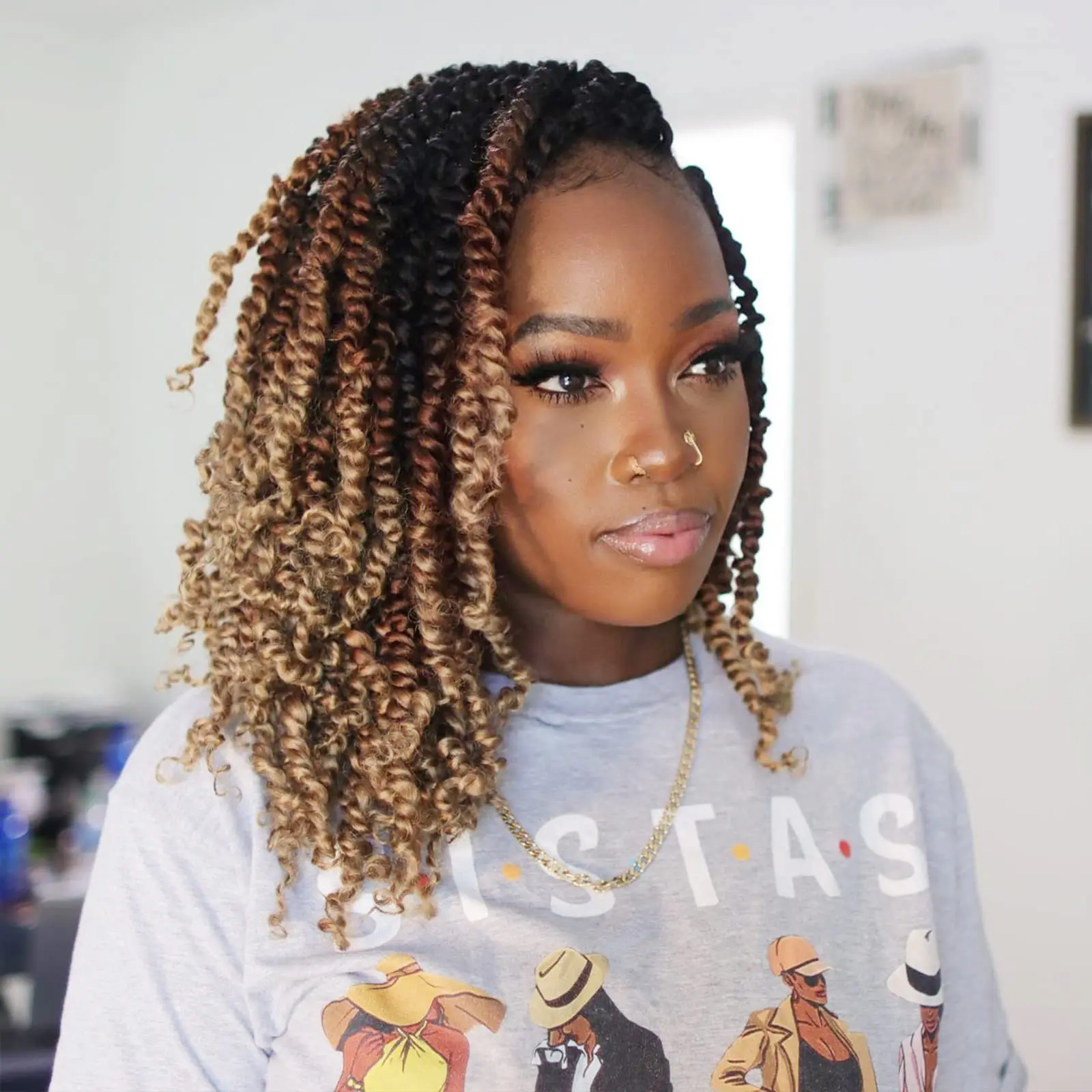 passion-twist-shoulder-length_book_west-drayton_mobile_afro_hairdresser_braider_near_me_main-dor-by-grace_frohub