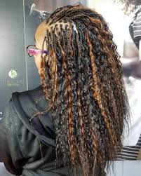 pick-and-drop-braid_book_west-drayton_mobile_afro_hairdresser_braider_near_me_main-dor-by-grace_frohub