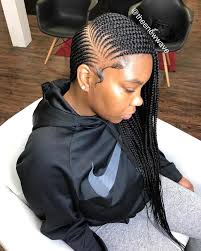smedium-feed-in-cornrows_book_west-drayton_mobile_afro_hairdresser_braider_near_me_main-dor-by-grace_frohub