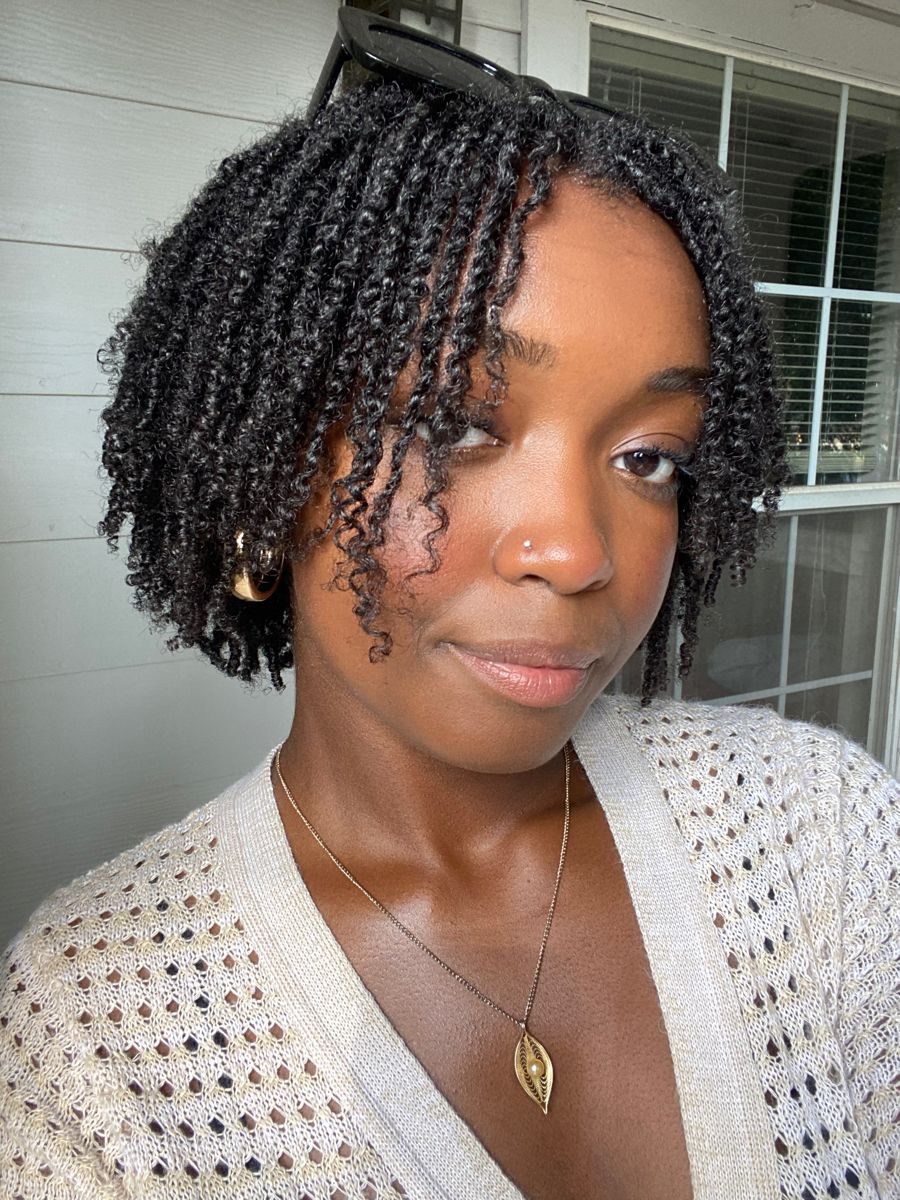 twist-with-natural-hair-bob-length-to-shoulder-length_book_west-drayton_mobile_afro_hairdresser_braider_near_me_main-dor-by-grace_frohub