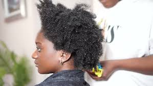 wash-blow-dry-and-trim_book_west-drayton_mobile_afro_hairdresser_braider_near_me_main-dor-by-grace_frohub