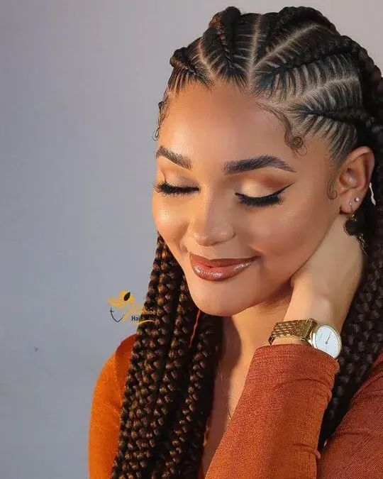 8-feed-in-stich-cornrows-shoulder-length_book_west-drayton_mobile_afro_hairdresser_braider_near_me_main-dor-by-grace_frohub