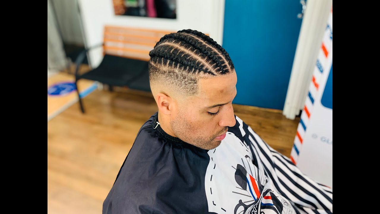 8-stich-cornrows-with-natural-hair_book_uxbridge-middlesex_mobile_afro_hairdresser_braider_near_me_main-dor-by-grace_frohub