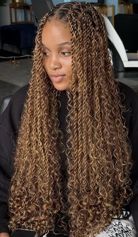 island-twist_book_sutton_afro_hairdresser_braider_near_me_glam-bar-beauty_frohub