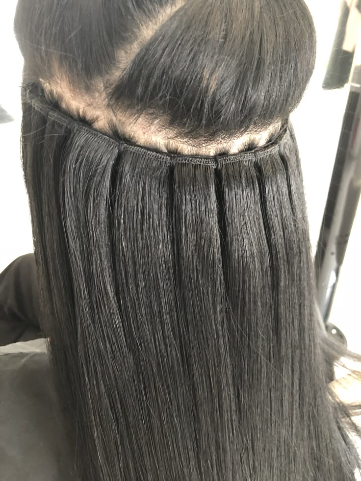 la-weave-braidless-weave_book_sutton_afro_hairdresser_braider_near_me_glam-bar-beauty_frohub