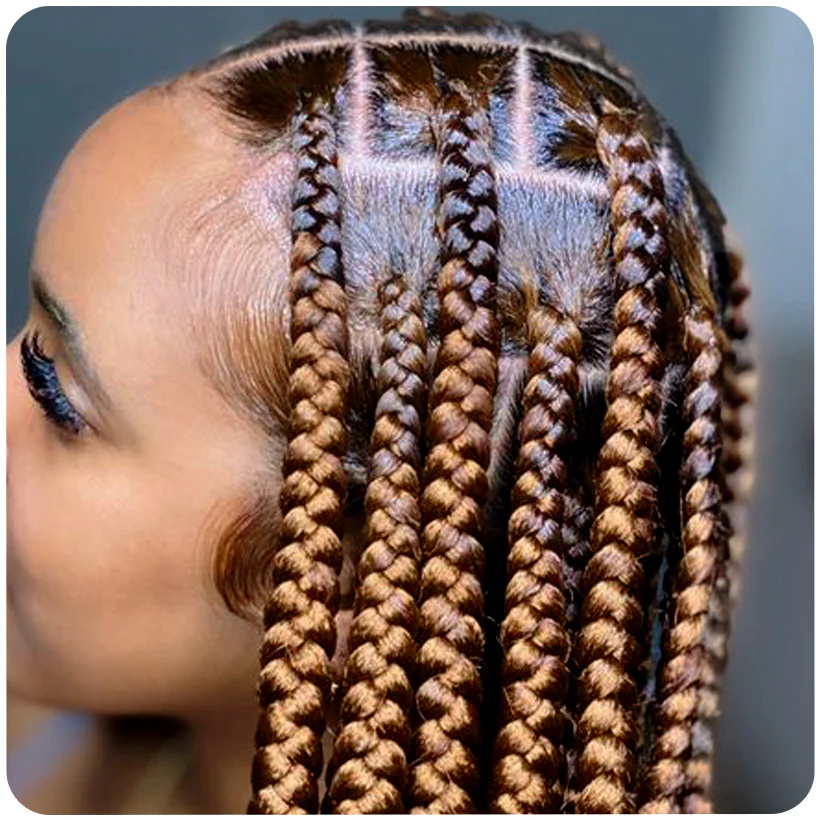 large-knotless-braid-shoulder-length_book_uxbridge-middlesex_mobile_afro_hairdresser_braider_near_me_main-dor-by-grace_frohub