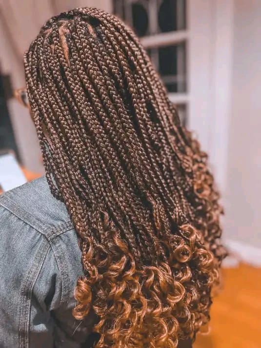 medium-box-braids-shoulder-length_book_west-drayton_mobile_afro_hairdresser_braider_near_me_main-dor-by-grace_frohub