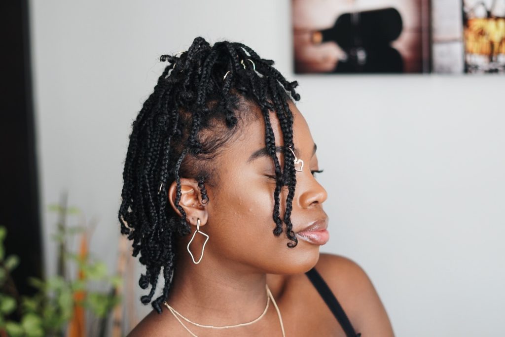 medium-braids-with-natural-hair-mid-back-length_book_west-drayton_mobile_afro_hairdresser_braider_near_me_main-dor-by-grace_frohub