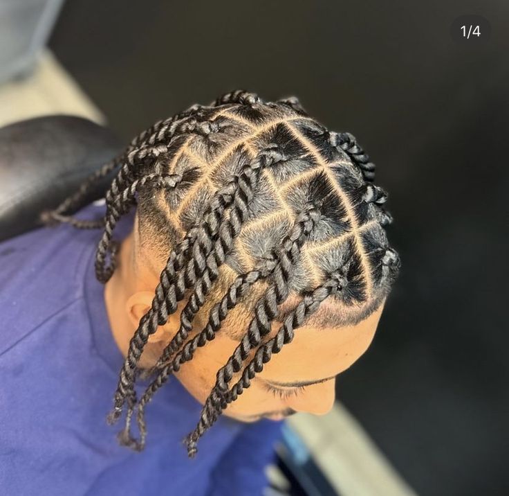 medium-double-two-strand-twist_book_sutton_afro_hairdresser_braider_near_me_glam-bar-beauty_frohub