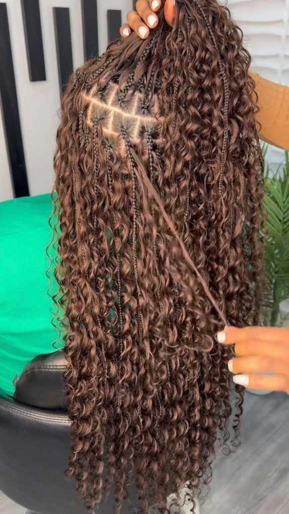 medium-goddess-boho-braids_book_sutton_afro_hairdresser_braider_near_me_glam-bar-beauty_frohub