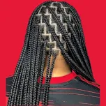 medium-knotless-braid-shoulder-length_book_west-drayton_mobile_afro_hairdresser_braider_near_me_main-dor-by-grace_frohub