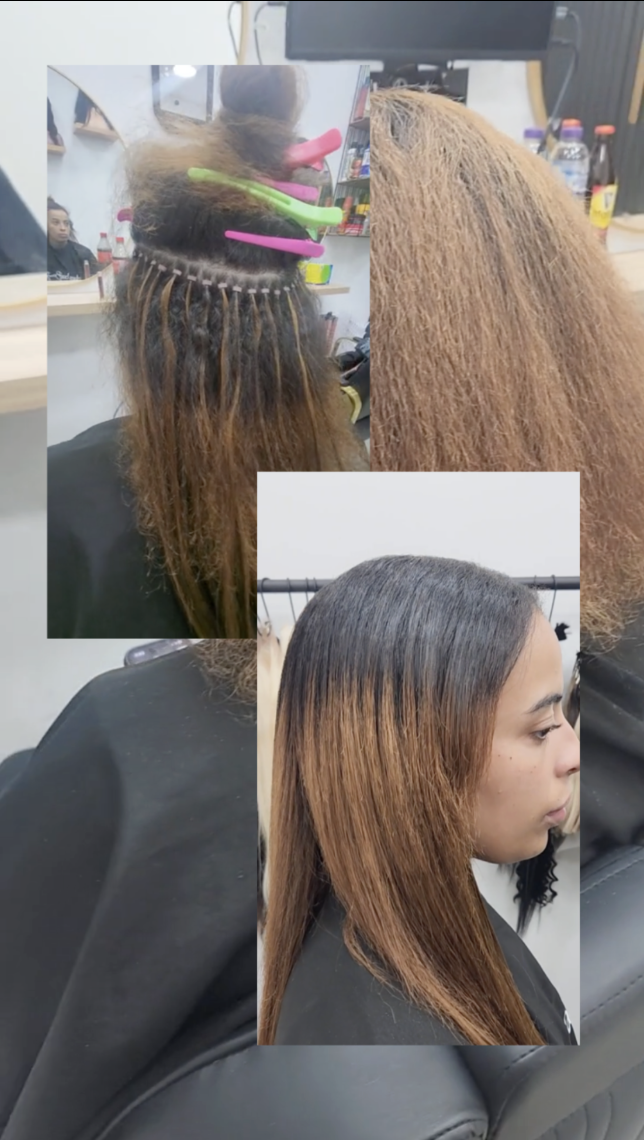 micro-rings-full-head_book_sutton_afro_hairdresser_braider_near_me_glam-bar-beauty_frohub