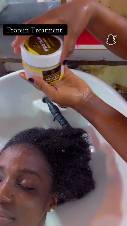 protein-hair-treatment_book_west-drayton_mobile_afro_hairdresser_braider_near_me_main-dor-by-grace_frohub