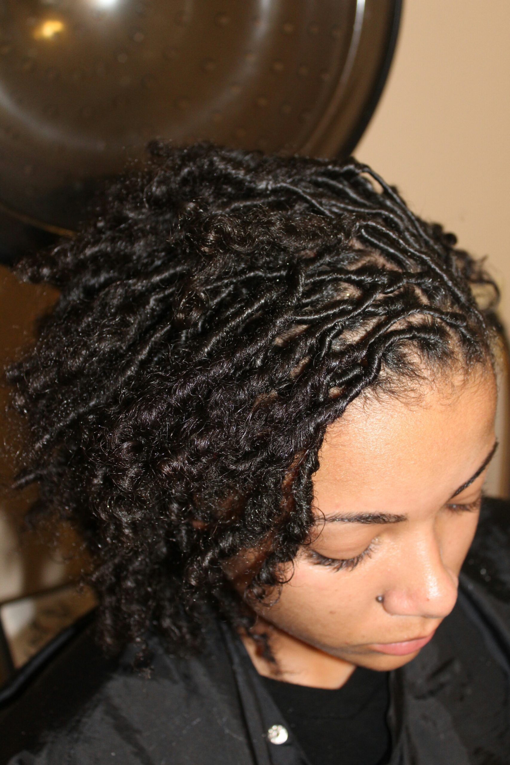 retwist-adult-locs-with-gel_book_west-drayton_mobile_afro_hairdresser_braider_near_me_main-dor-by-grace_frohub