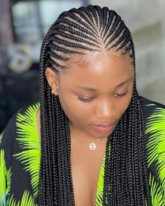 smedium-fulani-limonade-box-braids-shoulder-length_book_west-drayton_mobile_afro_hairdresser_braider_near_me_main-dor-by-grace_frohub