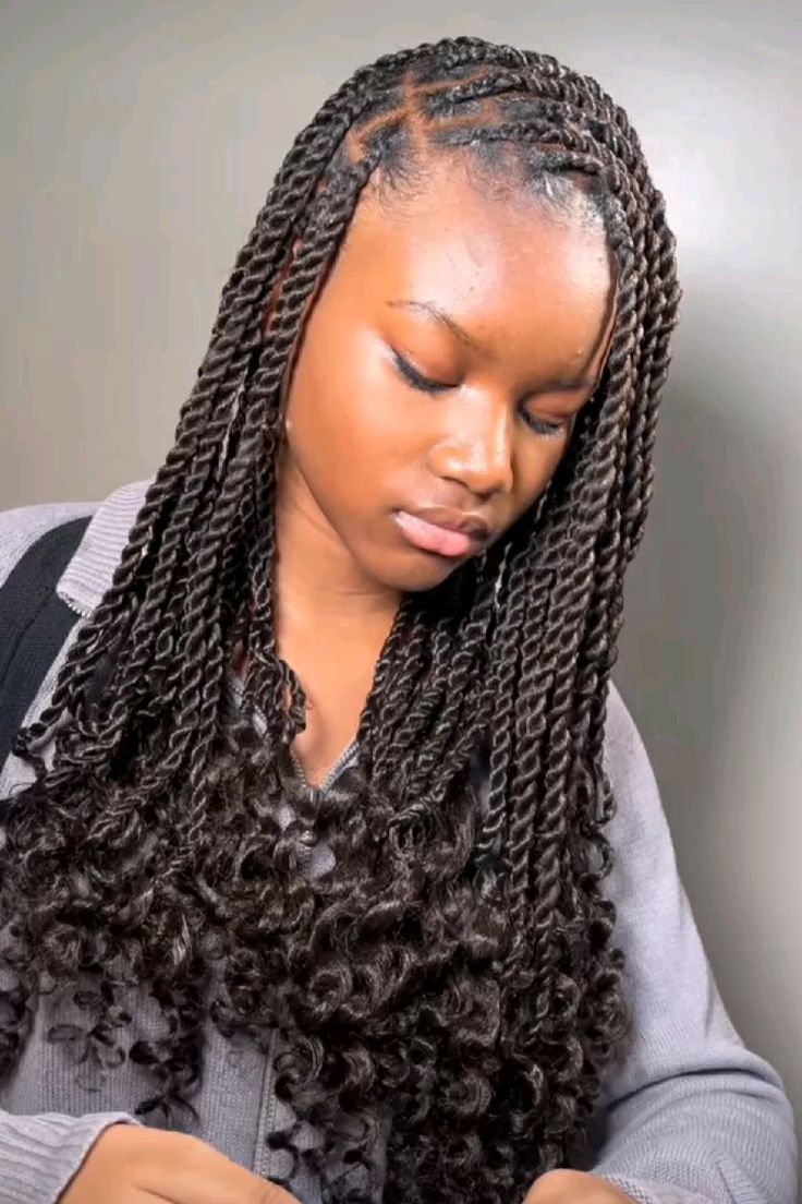 twist-styles_book_sutton_afro_hairdresser_braider_near_me_glam-bar-beauty_frohub