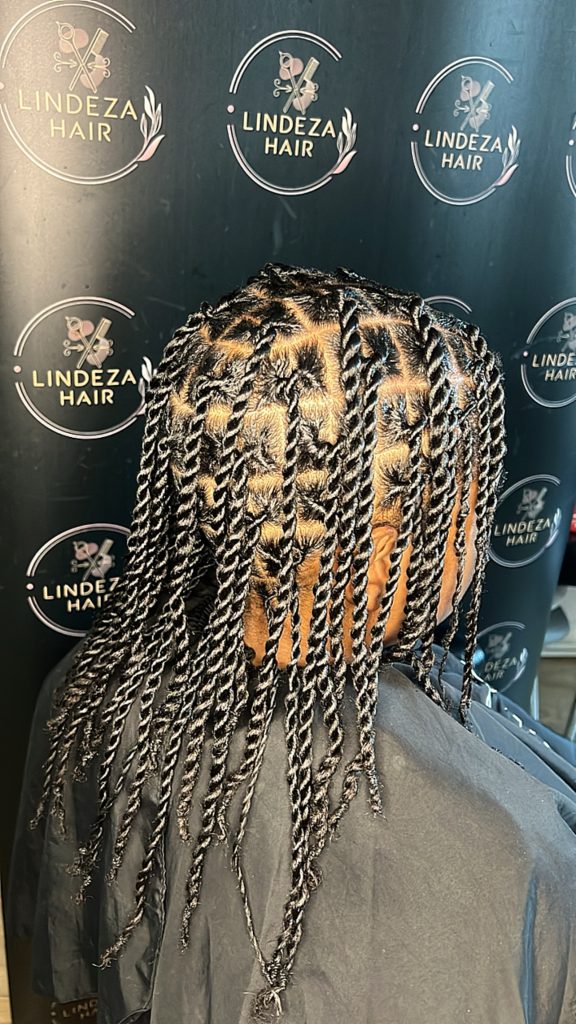2-strand-twists-below-shoulder-mens_book_new-barnet_afro_hairdresser_braider_near_me_lindeza-hair_frohub
