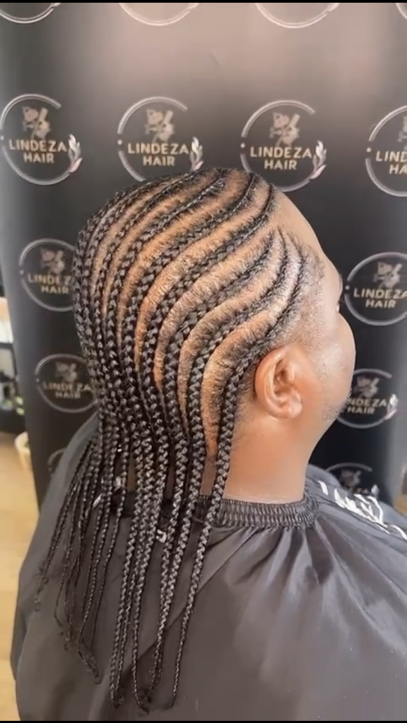 cornrow-10-cornrows-mens_book_new-barnet_afro_hairdresser_braider_near_me_lindeza-hair_frohub