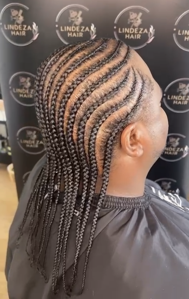 cornrow-10-cornrows-mens_book_new-barnet_afro_hairdresser_braider_near_me_lindeza-hair_frohub
