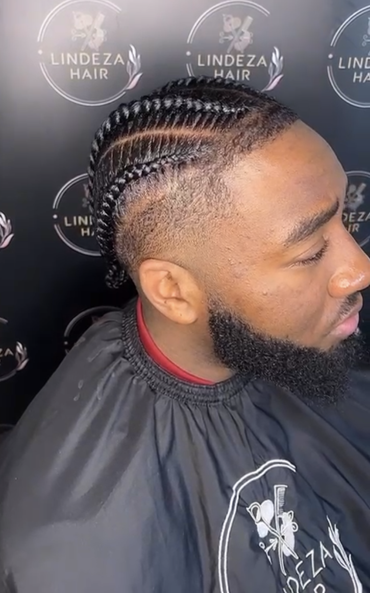 cornrows-2-cornrows-mens_book_new-barnet_afro_hairdresser_braider_near_me_lindeza-hair_frohub