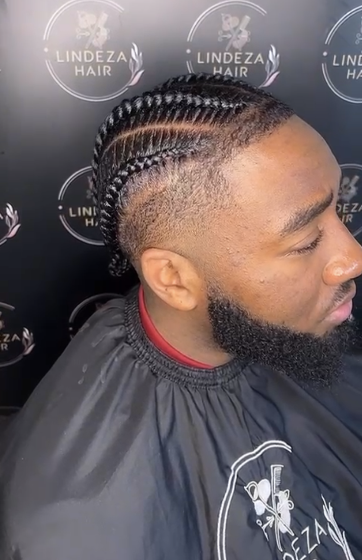 cornrows-4-cornrows-mens_book_new-barnet_afro_hairdresser_braider_near_me_lindeza-hair_frohub