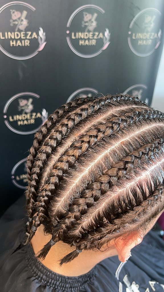 cornrows-6-cornrows-mens_book_new-barnet_afro_hairdresser_braider_near_me_lindeza-hair_frohub