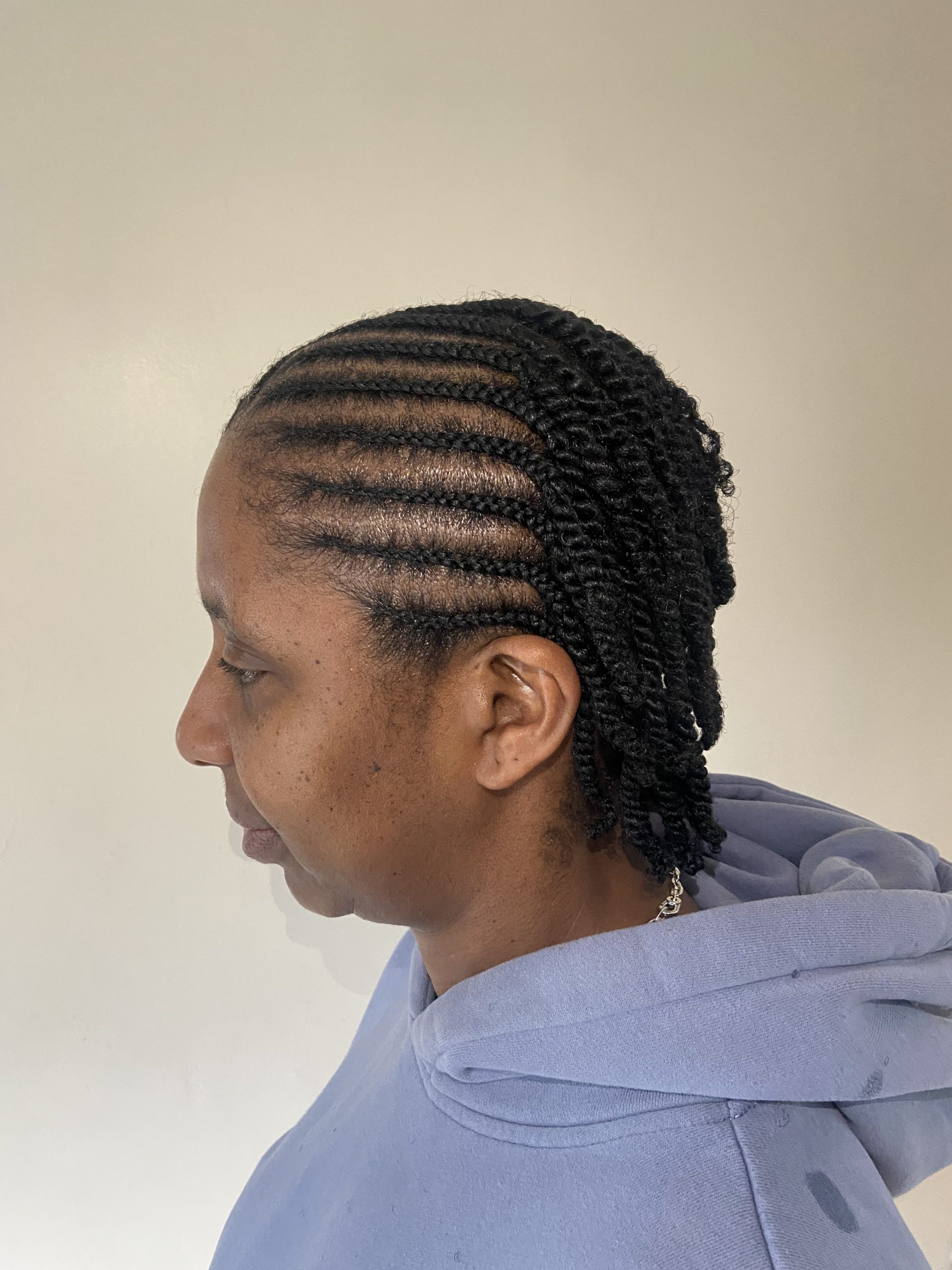 natural-fulani-braids_book_barking_mobile_afro_hairdresser_braider_near_me_a-froye-hair_frohub