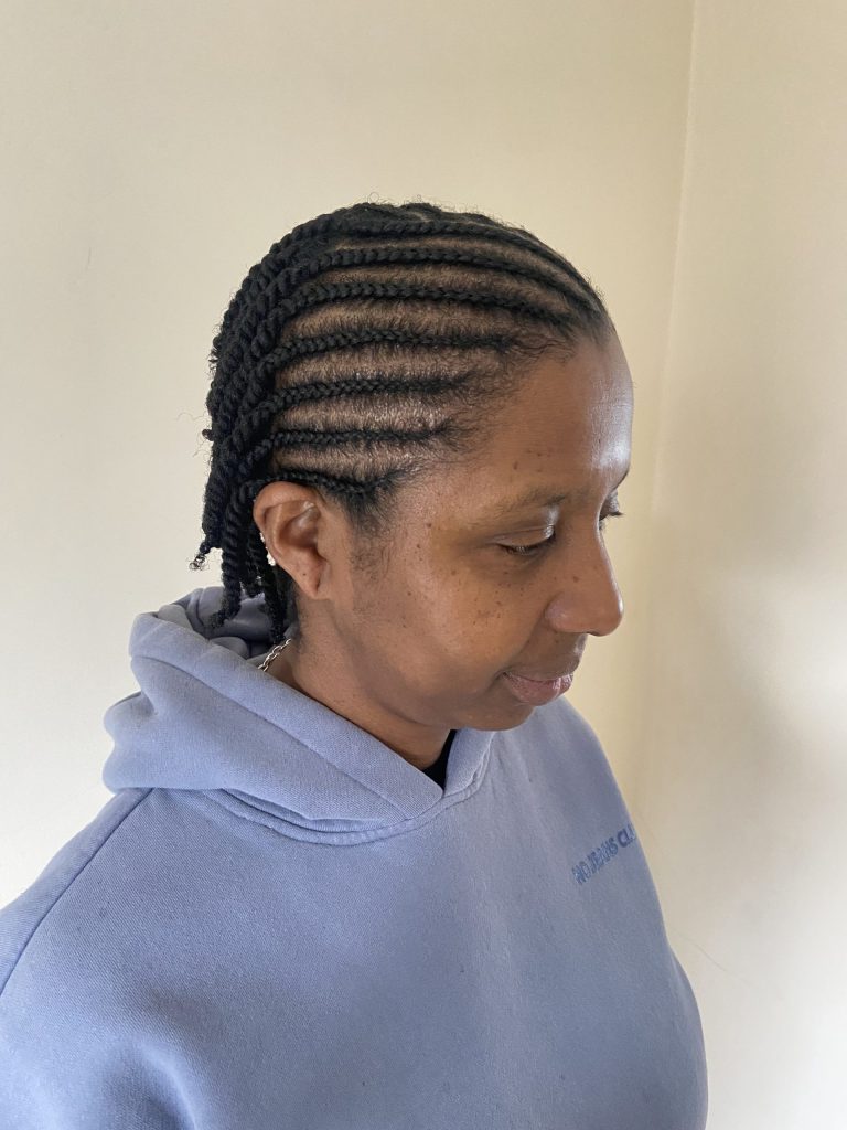 natural-fulani-braids_book_barking_mobile_afro_hairdresser_braider_near_me_a-froye-hair_frohub