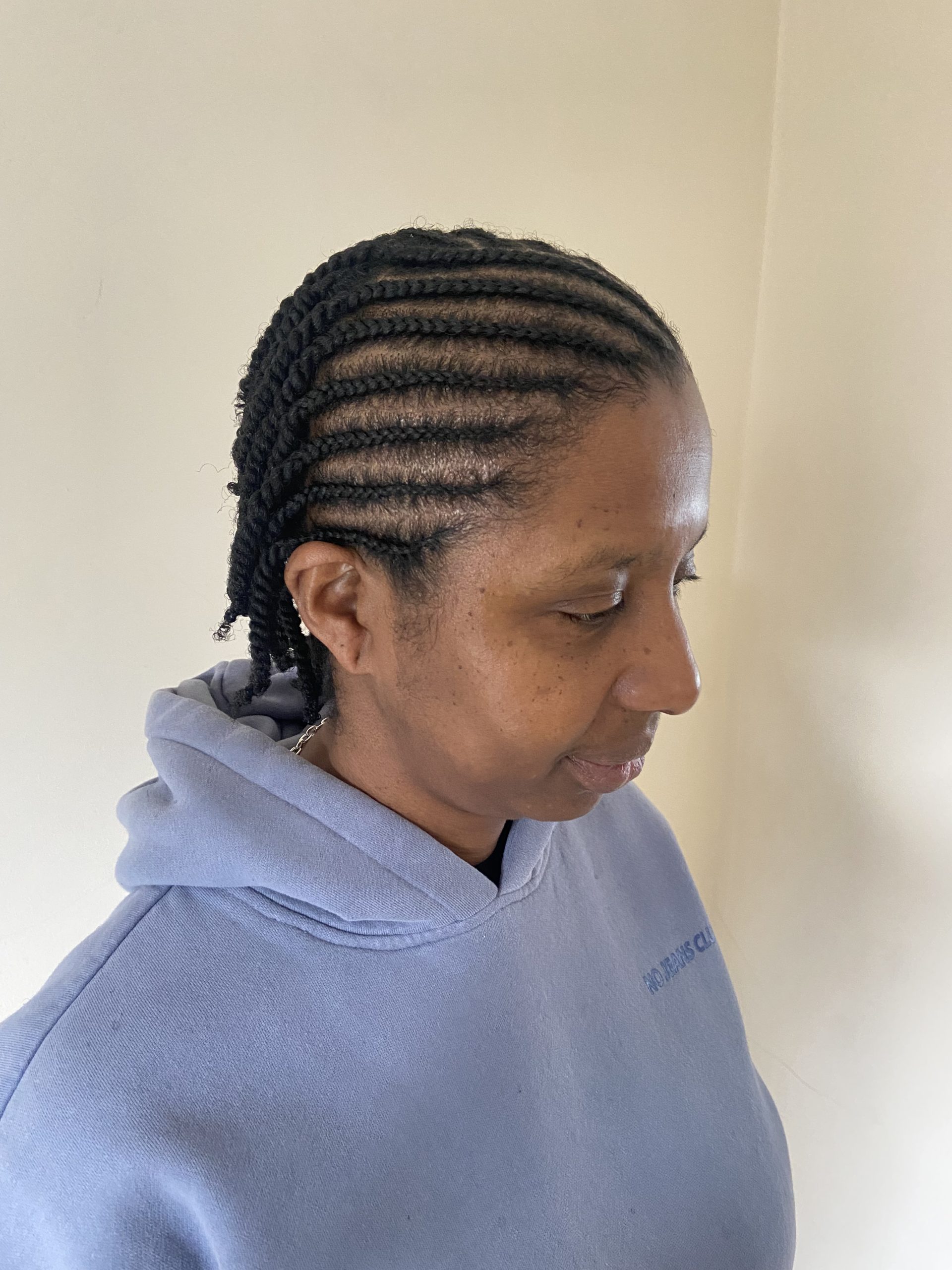 natural-fulani-braids_book_barking_mobile_afro_hairdresser_braider_near_me_a-froye-hair_frohub