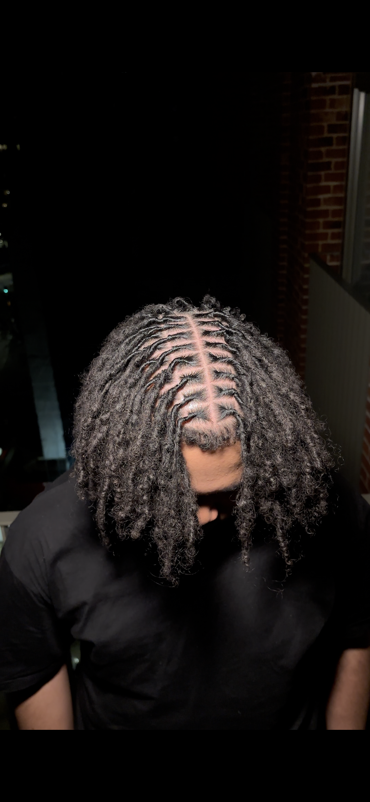 retwist-session_book_london_afro_hairdresser_braider_near_me_saint-salon-uk_frohub