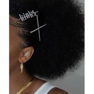 statement clips on natural hair FroHub
