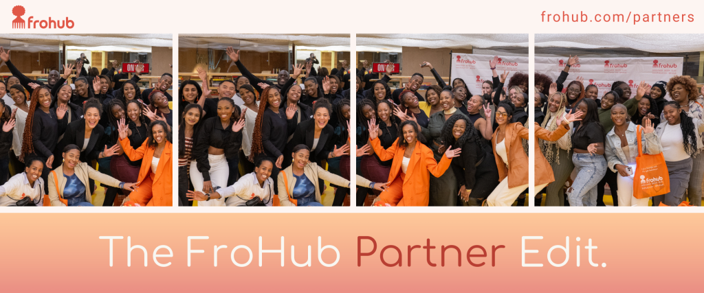 draft-service-test-copy_book_bromley_mobile_salon_afro_hairdresser_braider_near_me_protected-frohub-test_frohub