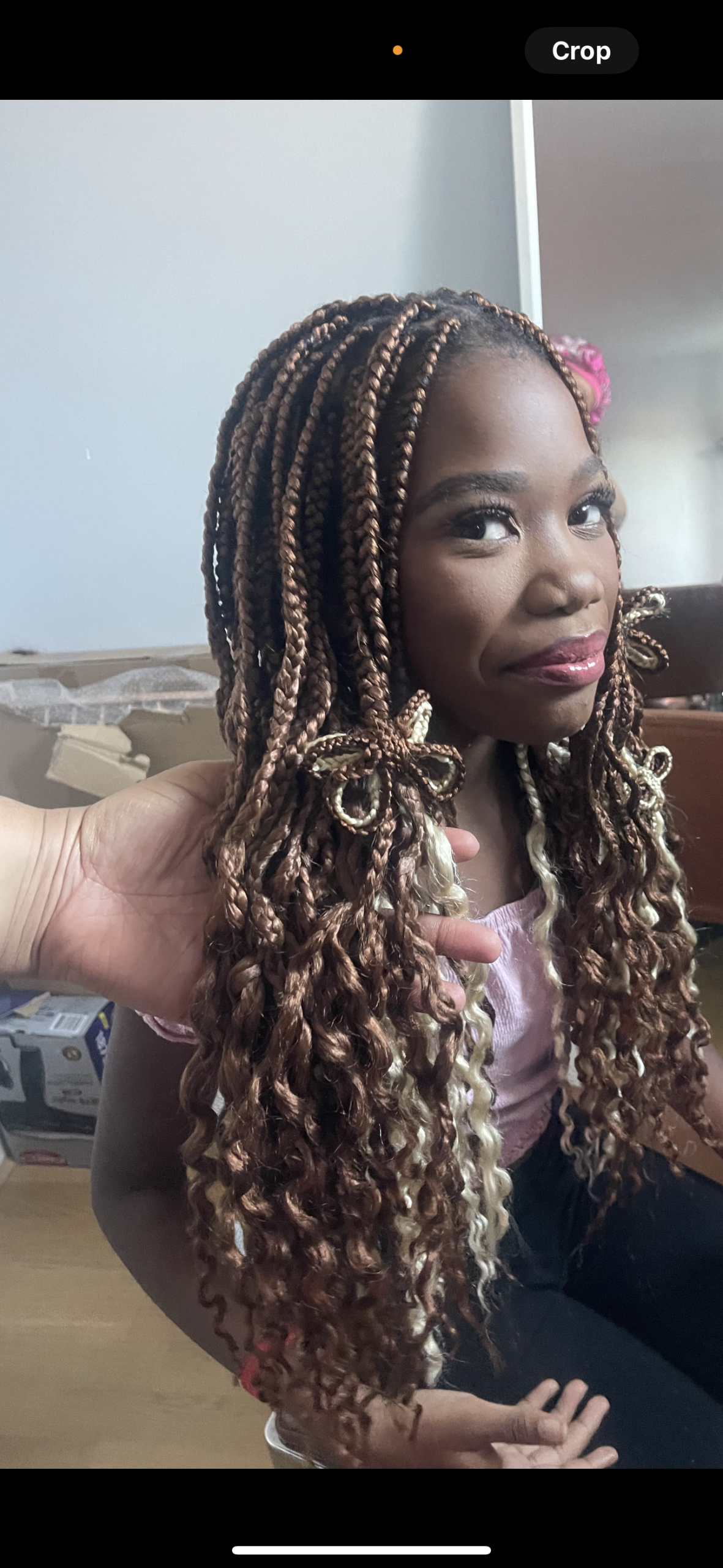 freestyle-braids_book_london_mobile_salon_afro_hairdresser_braider_near_me_o_doesitall_frohub