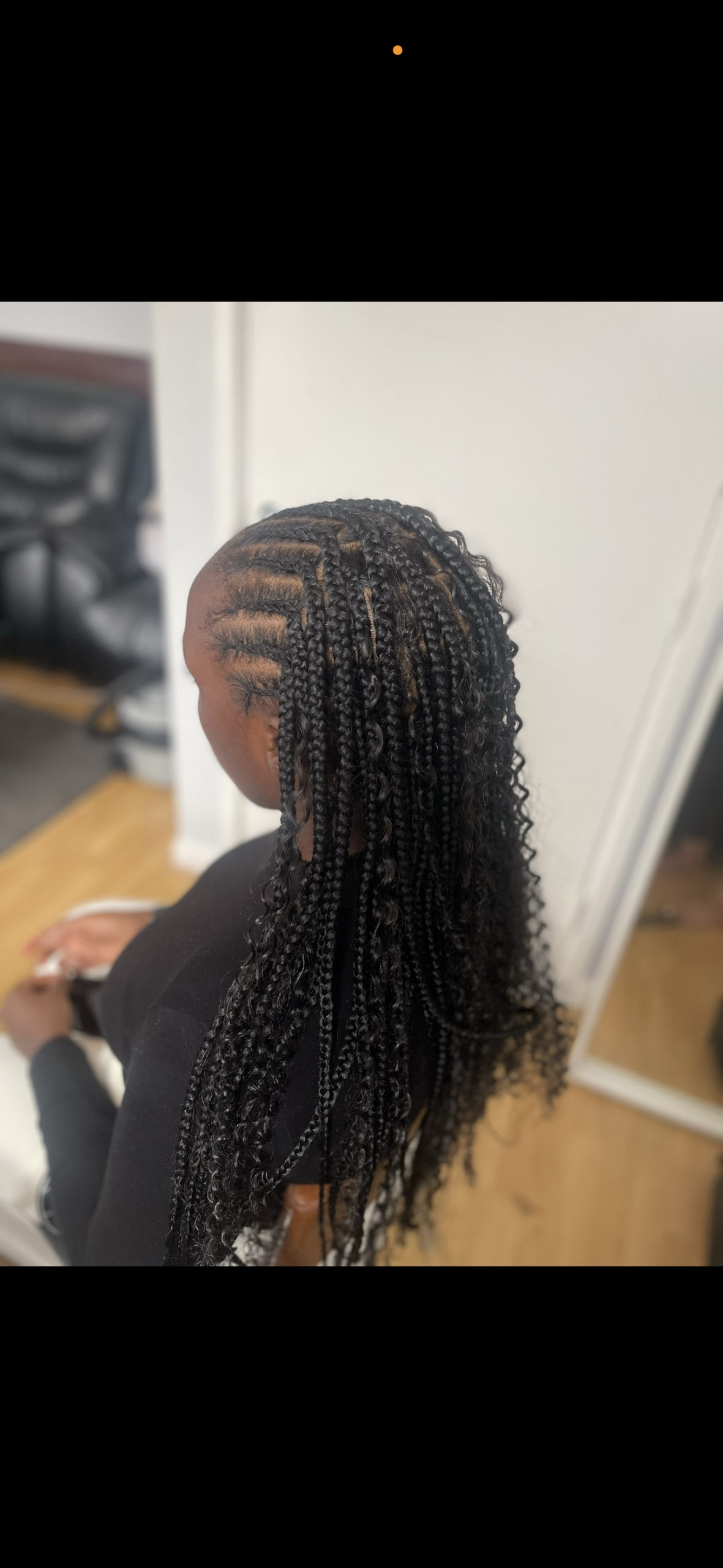 fulani-boho-braids_book_london_mobile_afro_hairdresser_braider_near_me_o_doesitall_frohub