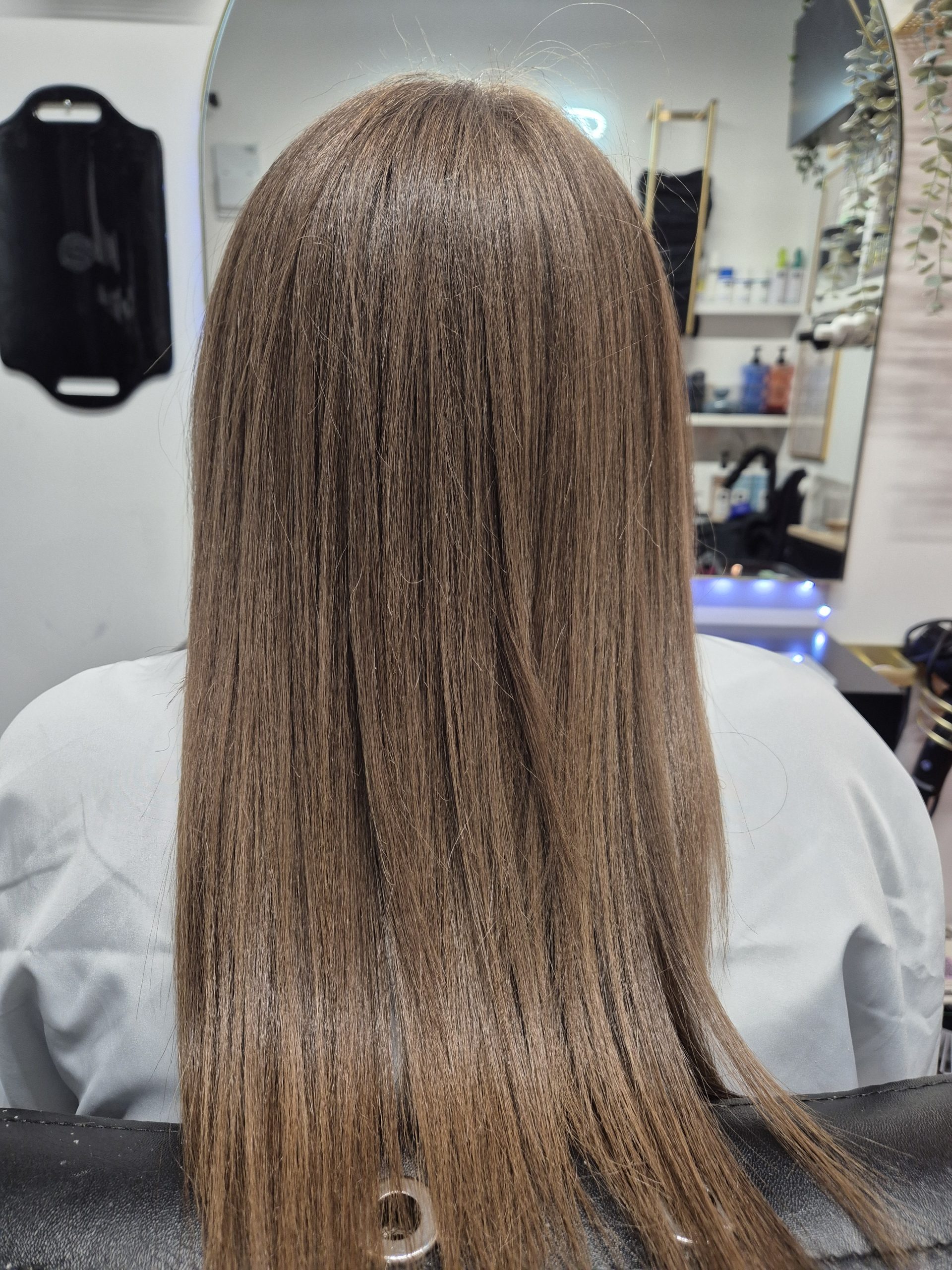 keratin-treatment_book_london_salon_afro_hairdresser_braider_near_me_taja-k-hair_frohub