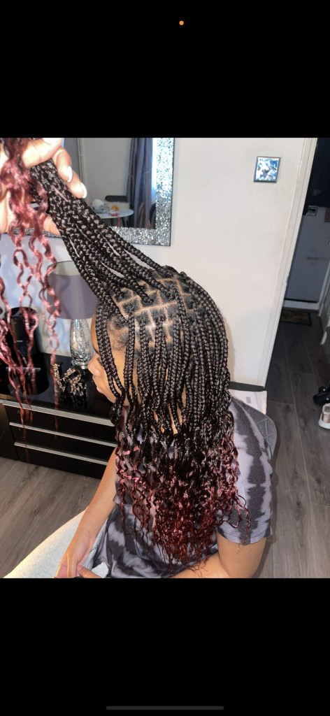 kids-boxed-braids_book_london_mobile_afro_hairdresser_braider_near_me_o_doesitall_frohub