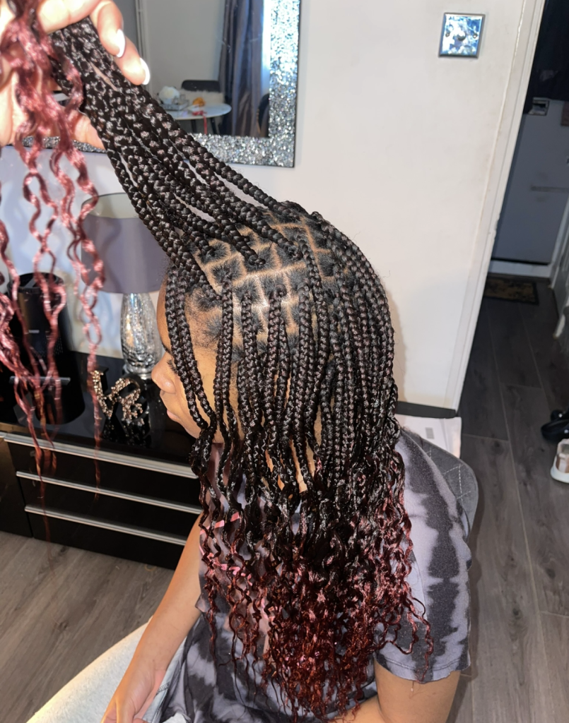 kids-box-braids_book_london_mobile_afro_hairdresser_braider_near_me_o_doesitall_frohub