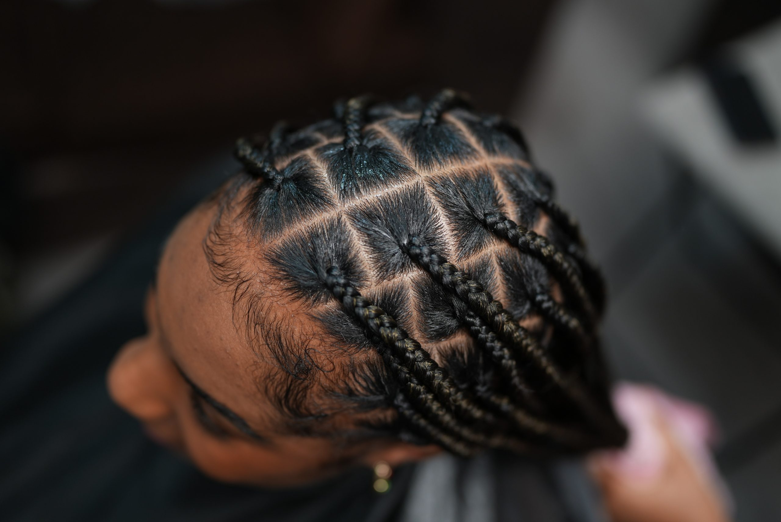 large-knotless-braids_book_hackney_mobile_salon_afro_hairdresser_braider_near_me_marni-kay-beauty_frohub