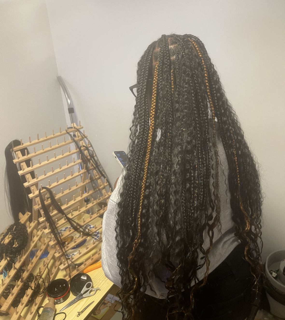 large-knotless-goddess-braids-bum-length_book_london_mobile_salon_afro_hairdresser_braider_near_me_o_doesitall_frohub