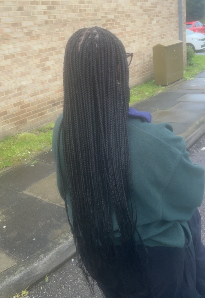 small-bum-length-knotless_book_london_mobile_salon_afro_hairdresser_braider_near_me_o_doesitall_frohub