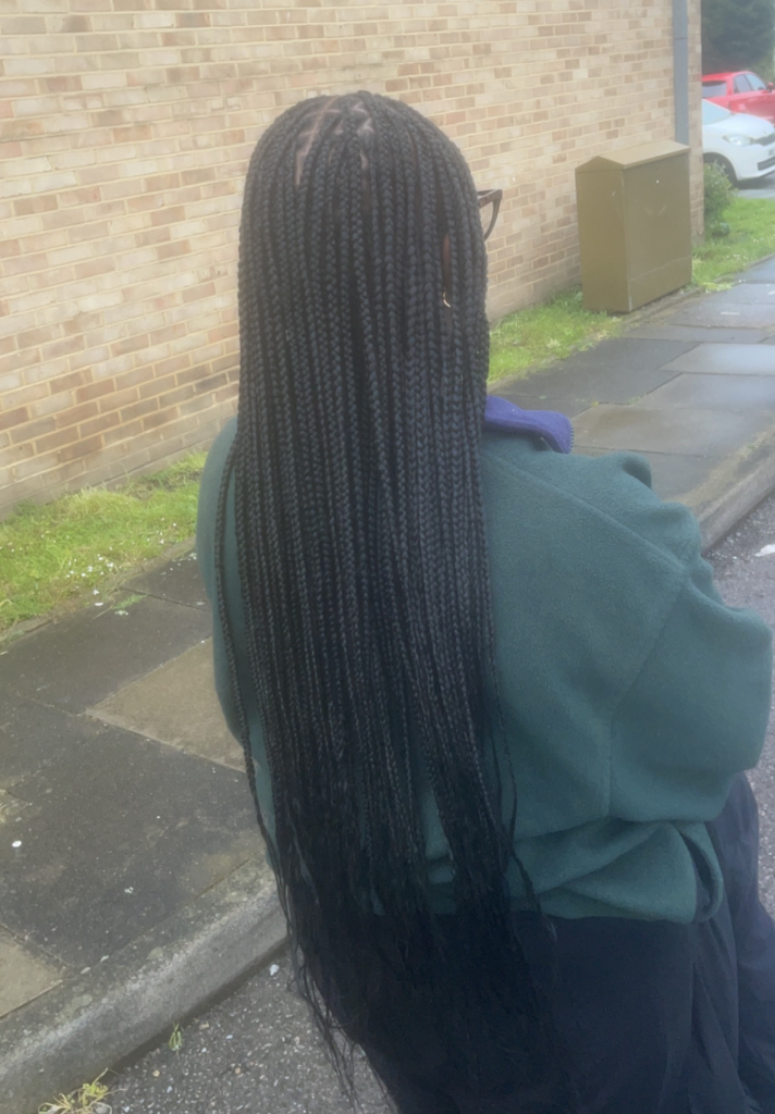 small-bum-length-knotless_book_london_mobile_salon_afro_hairdresser_braider_near_me_o_doesitall_frohub
