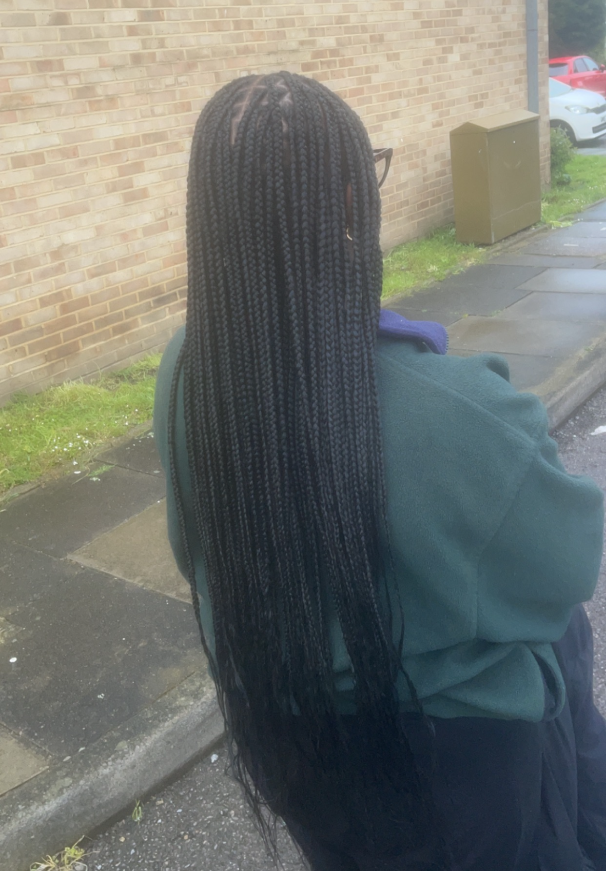 small-bum-length-knotless_book_london_mobile_salon_afro_hairdresser_braider_near_me_o_doesitall_frohub