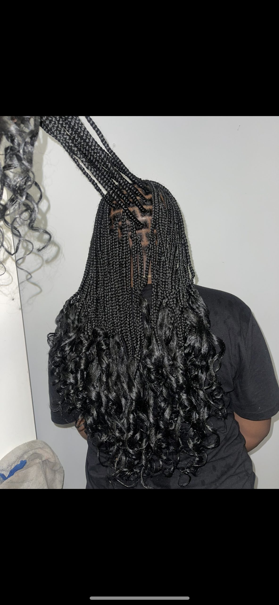 french-curl-box-braids_book_london_mobile_afro_hairdresser_braider_near_me_o_doesitall_frohub