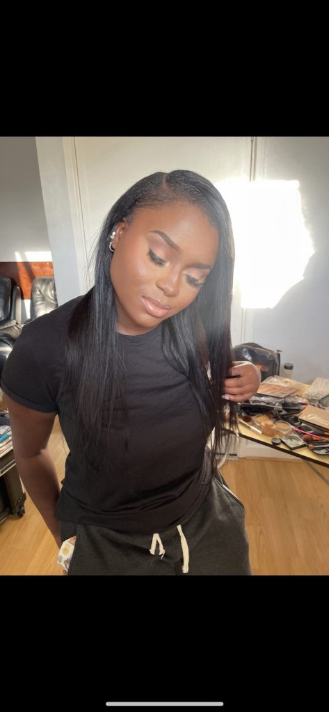 full-glam-makeup_book_london_mobile_afro_hairdresser_braider_near_me_o_doesitall_frohub