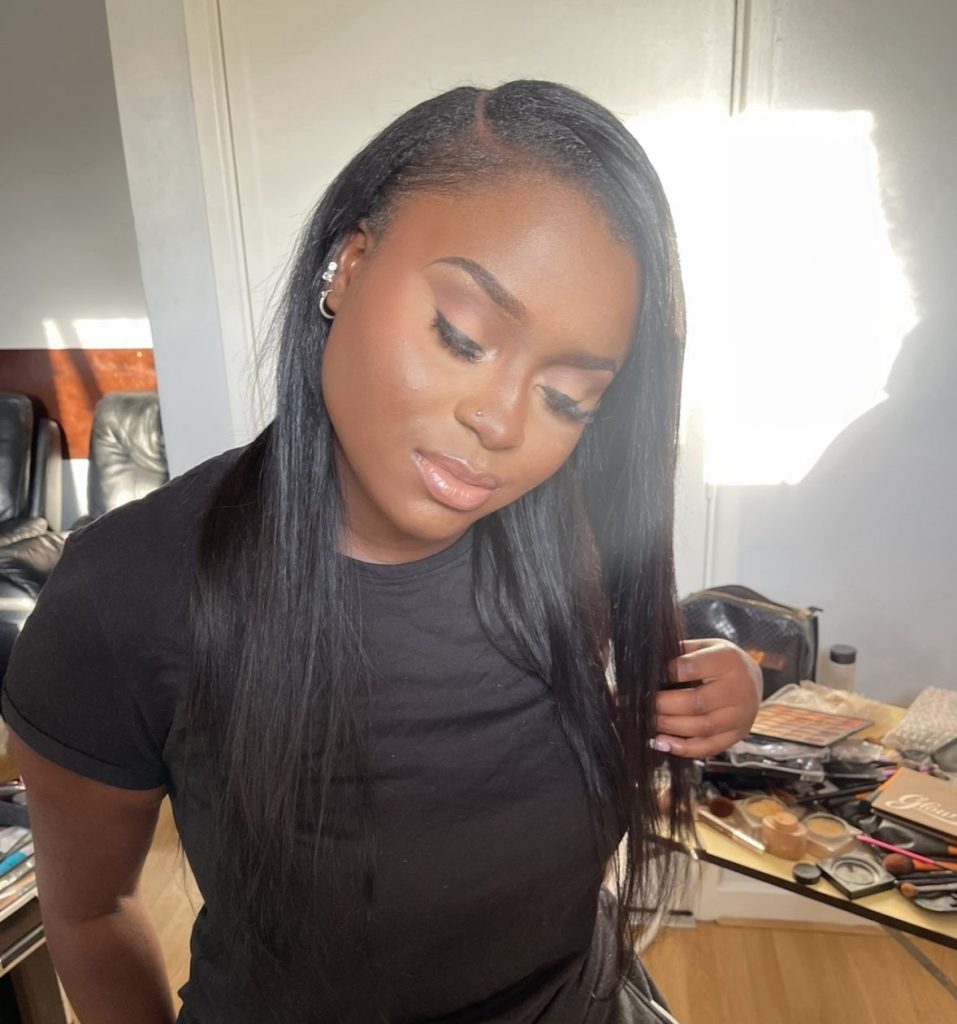 full-glam-makeup_book_london_mobile_afro_hairdresser_braider_near_me_o_doesitall_frohub