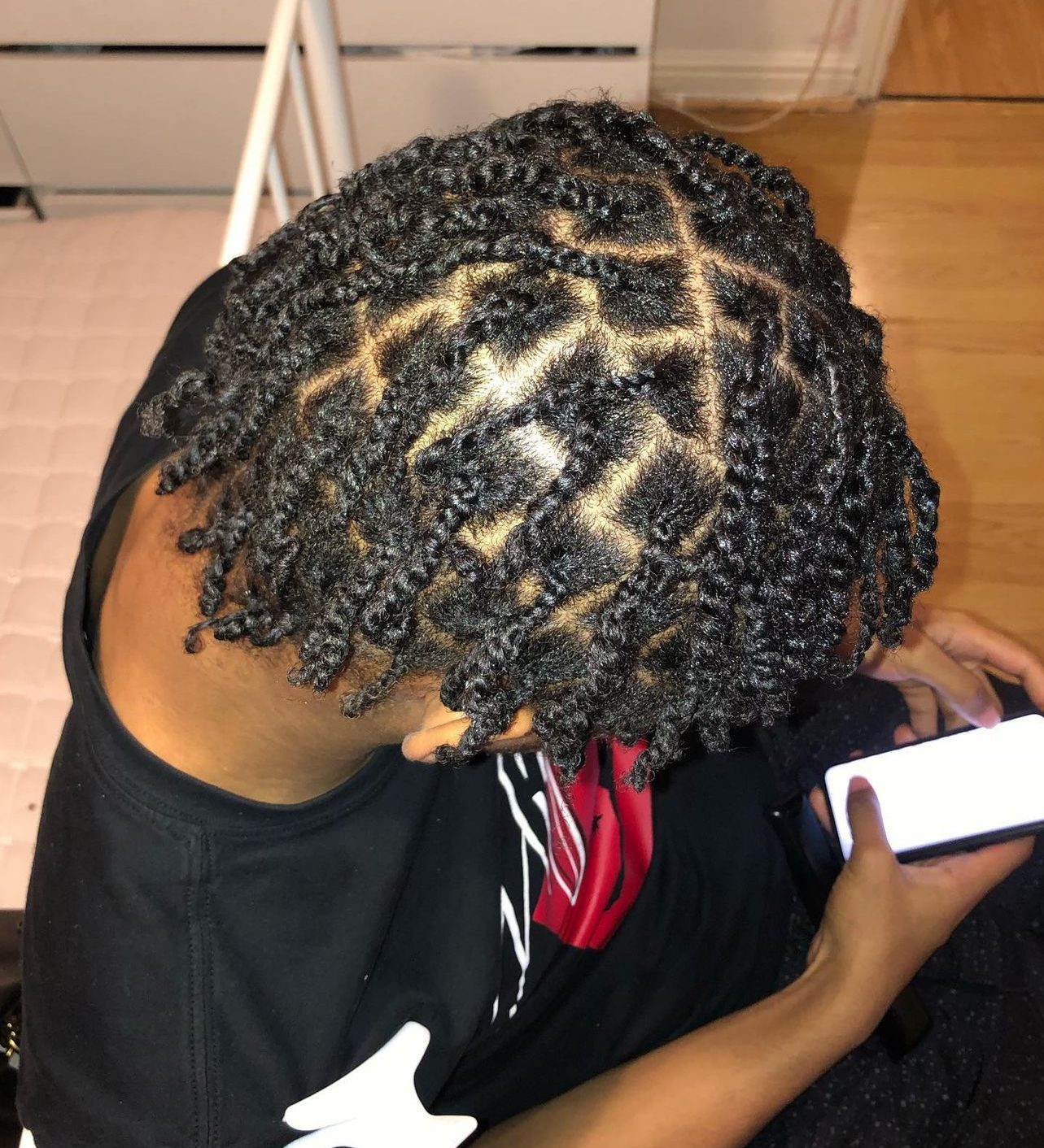 mens-twists_book_london_mobile_afro_hairdresser_braider_near_me_o_doesitall_frohub