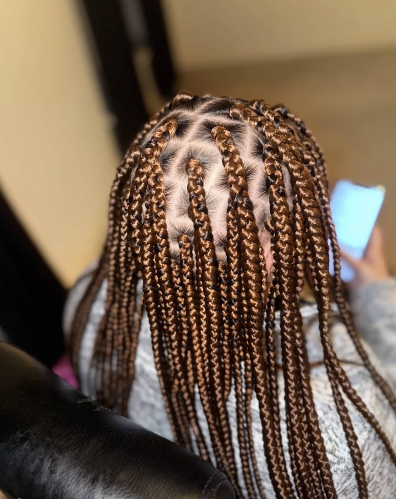 small-box-braids-waist-length_book_farnborough_mobile_afro_hairdresser_braider_near_me_braided-by-agb_frohub