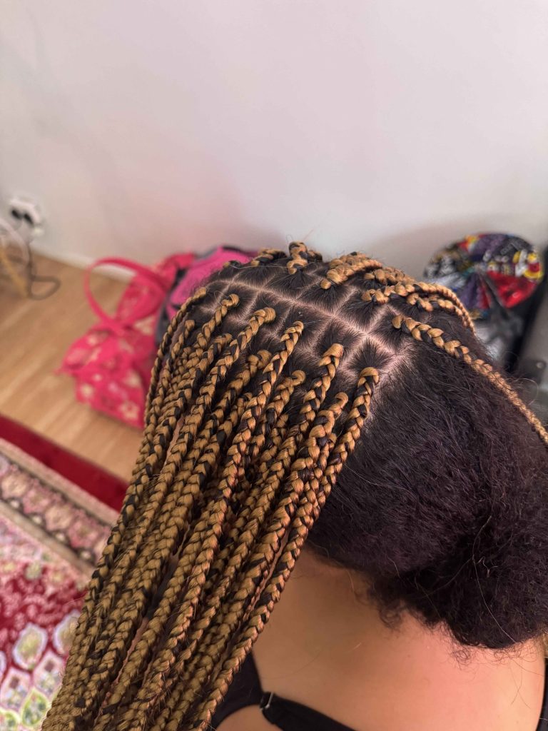 small-boxed-braids_book_london_mobile_afro_hairdresser_braider_near_me_o_doesitall_frohub